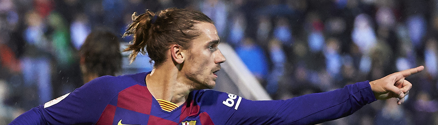Griezmann2301